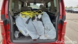  Volkswagen  Multivan 1,4 eHybrid OPF DSG Energetic #8