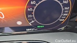  Volkswagen  Multivan 1,4 eHybrid OPF DSG Energetic #9