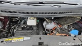  Volkswagen  Multivan 1,4 eHybrid OPF DSG Energetic #11