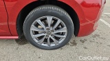  Volkswagen  Multivan 1,4 eHybrid OPF DSG Energetic #10