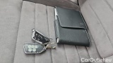  Volkswagen  Multivan 1,4 eHybrid OPF DSG Energetic #12