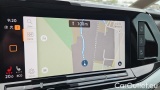  Volkswagen  Multivan 1,4 eHybrid OPF DSG Energetic #13
