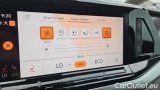  Volkswagen  Multivan 1,4 eHybrid OPF DSG Energetic #14