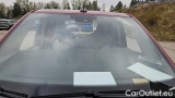  Volkswagen  Multivan 1,4 eHybrid OPF DSG Energetic #16