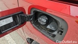  Volkswagen  Multivan 1,4 eHybrid OPF DSG Energetic #15