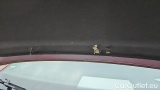 Volkswagen  Multivan 1,4 eHybrid OPF DSG Energetic #18