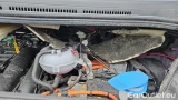  Volkswagen  Multivan 1,4 eHybrid OPF DSG Energetic #17