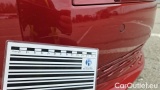  Volkswagen  Multivan 1,4 eHybrid OPF DSG Energetic #20