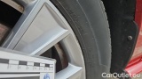  Volkswagen  Multivan 1,4 eHybrid OPF DSG Energetic #22