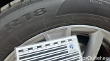  Volkswagen  Multivan 1,4 eHybrid OPF DSG Energetic #23