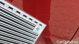  Volkswagen  Multivan 1,4 eHybrid OPF DSG Energetic #25