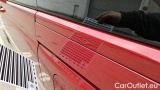  Volkswagen  Multivan 1,4 eHybrid OPF DSG Energetic #26