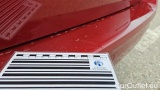  Volkswagen  Multivan 1,4 eHybrid OPF DSG Energetic #29