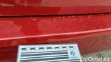  Volkswagen  Multivan 1,4 eHybrid OPF DSG Energetic #30
