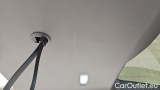  Volkswagen  Multivan 1,4 eHybrid OPF DSG Energetic #33