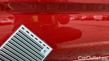  Volkswagen  Multivan 1,4 eHybrid OPF DSG Energetic #35