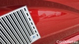  Volkswagen  Multivan 1,4 eHybrid OPF DSG Energetic #36