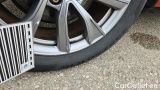  Volkswagen  Multivan 1,4 eHybrid OPF DSG Energetic #34