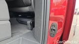  Volkswagen  Multivan 1,4 eHybrid OPF DSG Energetic #37