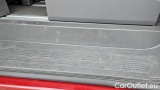  Volkswagen  Multivan 1,4 eHybrid OPF DSG Energetic #38