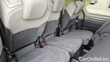  Volkswagen  Multivan 1,4 eHybrid OPF DSG Energetic #39