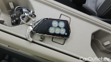  Volkswagen  Multivan 1,4 eHybrid OPF DSG Energetic #46