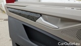  Volkswagen  Multivan 1,4 eHybrid OPF DSG Energetic #45