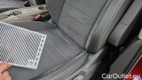 Volkswagen  Multivan 1,4 eHybrid OPF DSG Energetic #44