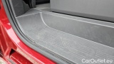  Volkswagen  Multivan 1,4 eHybrid OPF DSG Energetic #43