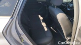  Audi  A3 30 TDI S tronic Business Advanced S.Back #6