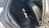  Audi  A3 30 TDI S tronic Business Advanced S.Back #8