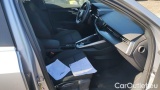  Audi  A3 30 TDI S tronic Business Advanced S.Back #7