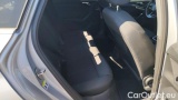  Audi  A3 30 TDI S tronic Business Advanced S.Back #9