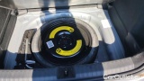  Audi  A3 30 TDI S tronic Business Advanced S.Back #11
