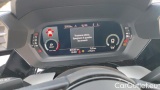  Audi  A3 30 TDI S tronic Business Advanced S.Back #12