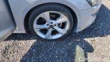  Audi  A3 30 TDI S tronic Business Advanced S.Back #14