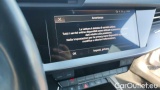  Audi  A3 30 TDI S tronic Business Advanced S.Back #13