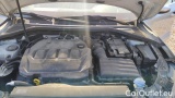  Audi  A3 30 TDI S tronic Business Advanced S.Back #15