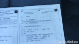  Audi  A3 30 TDI S tronic Business Advanced S.Back #17