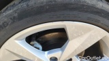  Audi  A3 30 TDI S tronic Business Advanced S.Back #18