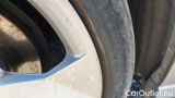  Audi  A3 30 TDI S tronic Business Advanced S.Back #19
