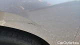 Audi  A3 30 TDI S tronic Business Advanced S.Back #20