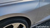  Audi  A3 30 TDI S tronic Business Advanced S.Back #21