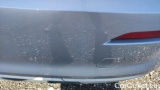  Audi  A3 30 TDI S tronic Business Advanced S.Back #22