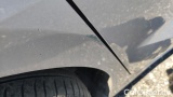  Audi  A3 30 TDI S tronic Business Advanced S.Back #23