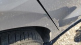  Audi  A3 30 TDI S tronic Business Advanced S.Back #24
