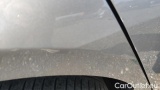 Audi  A3 30 TDI S tronic Business Advanced S.Back #25