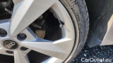  Audi  A3 30 TDI S tronic Business Advanced S.Back #26