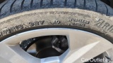  Audi  A3 30 TDI S tronic Business Advanced S.Back #27