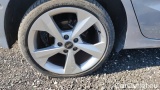  Audi  A3 30 TDI S tronic Business Advanced S.Back #28